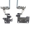 Bisagras Acer Aspire ES1-523-24G7 - Repuesto de Calidad