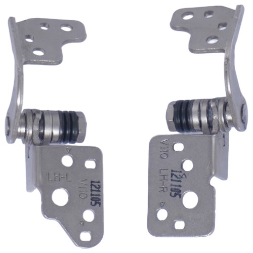 Hinges for Sony Vaio Laptops SVE14AE12M SVE141C11T SVE