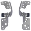 Hinges for Sony Vaio Laptops SVE14AE12M SVE141C11T SVE