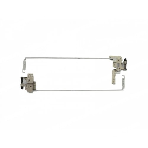 Bisagras para Portátiles Lenovo Ideapad 500-15ISK - Conjunto