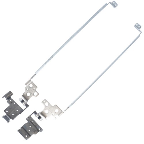 Bisagras Dell Inspiron 15c 15cr 3000 3541 3542 3543 3546 151