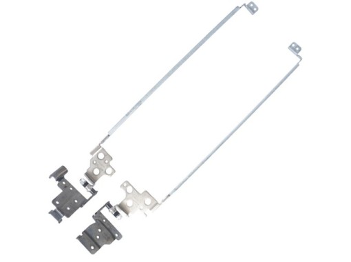 Bisagras Dell Inspiron 15c 15cr 3000 3541 3542 3543 3546 151