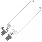Bisagras Dell Inspiron 15c 15cr 3000 3541 3542 3543 3546 151