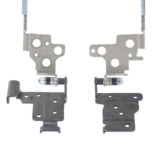 Hinges Dell Inspiron 15c 15cr 3000 3541 3542 3543 3546 151