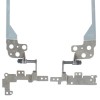 Charnières pour ordinateur portable Lenovo V110-15ISK - Ensemble de support