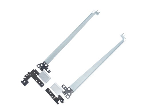 Bisagras para Portátiles Lenovo IdeaPad Yoga 500-15IBD 500-1