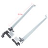Hinges for Lenovo IdeaPad Yoga 500-15IBD 500-1