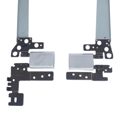 Scharniere für Lenovo IdeaPad Yoga 500-15IBD 500-1