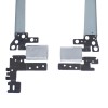 Charnières pour ordinateurs portables Lenovo IdeaPad Yoga 500-15IBD 500-1