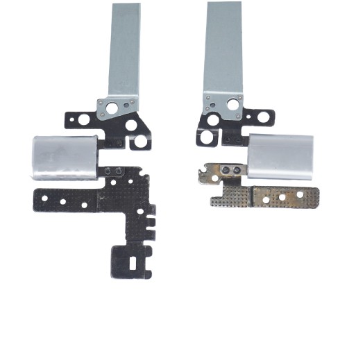 Hinges for Lenovo IdeaPad Yoga 500-15IBD 500-1