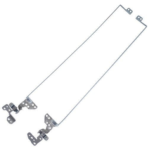 Hinges for Sony Vaio SVE141 Series Laptop