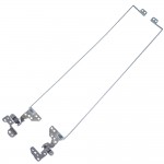 Charnières pour ordinateur portable Sony Vaio Série SVE141