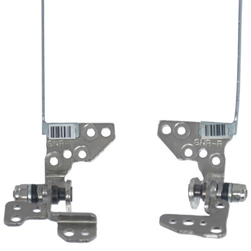 Hinges for Sony Vaio SVE141 Series Laptop