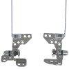 Charnières pour ordinateur portable Sony Vaio Série SVE141