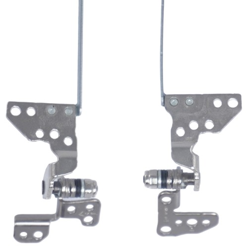 Hinges for Sony Vaio SVE141 Series Laptop