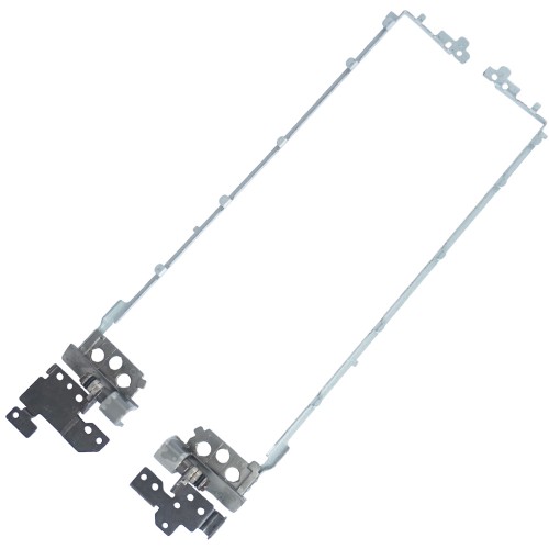 Dobradiças para Portáteis Lenovo ThinkPad L470 20JU 20JV