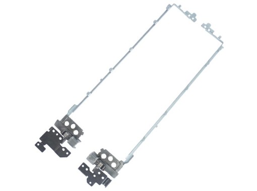 Hinges for Lenovo ThinkPad L470 20JU 20JV Laptops