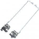 Scharniere für Lenovo ThinkPad L470 20JU 20JV Notebooks