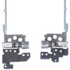 Scharniere für Lenovo ThinkPad L470 20JU 20JV Notebooks
