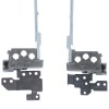 Hinges for Lenovo ThinkPad L470 20JU 20JV Laptops
