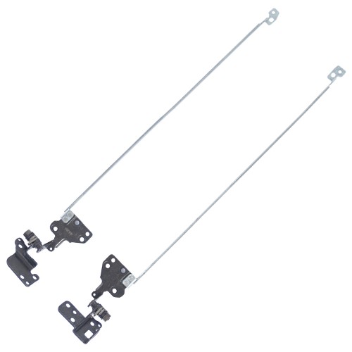 Bisagras ACER Aspire E5-475 E5-475G FBZ8V002010 FBZ8V001010