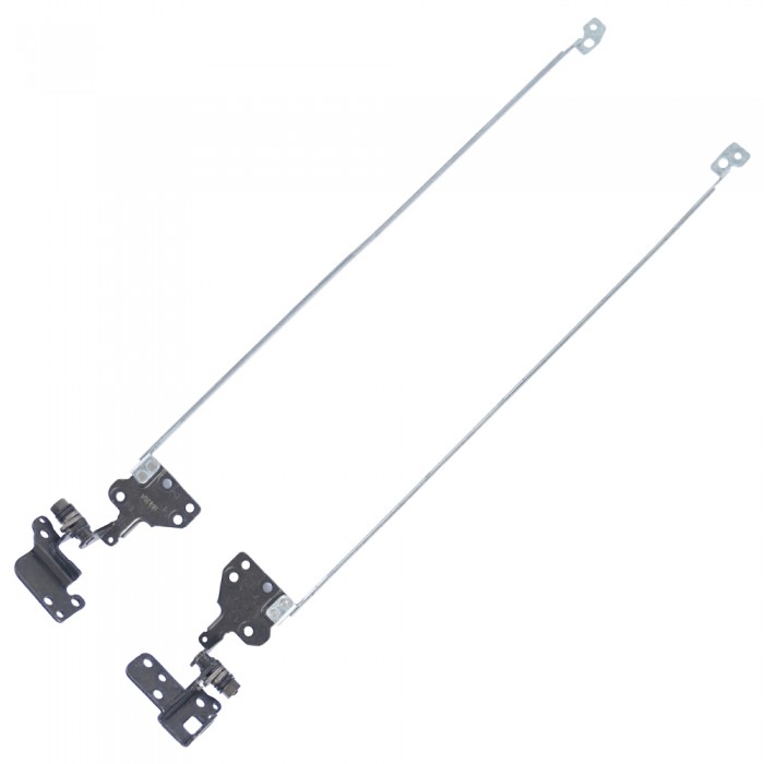 Scharniere ACER Aspire E5-475 E5-475G FBZ8V002010 FBZ8V001010