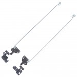 Hinges ACER Aspire E5-475 E5-475G FBZ8V002010 FBZ8V001010