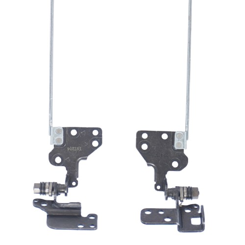 Charnières ACER Aspire E5-475 E5-475G FBZ8V002010 FBZ8V001010