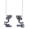 Charnières ACER Aspire E5-475 E5-475G FBZ8V002010 FBZ8V001010
