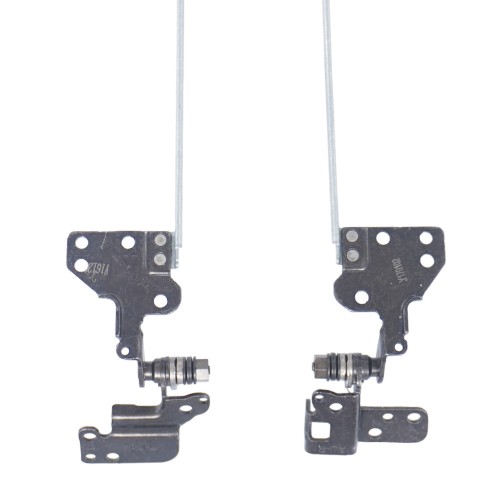 Hinges ACER Aspire E5-475 E5-475G FBZ8V002010 FBZ8V001010