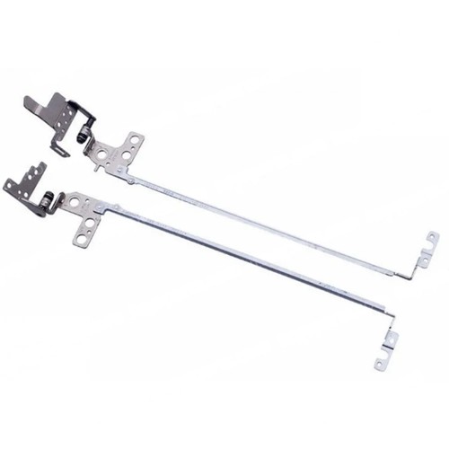 Hinges for Dell Vostro 14 3468 V3468 Hinge 433 - Replacement