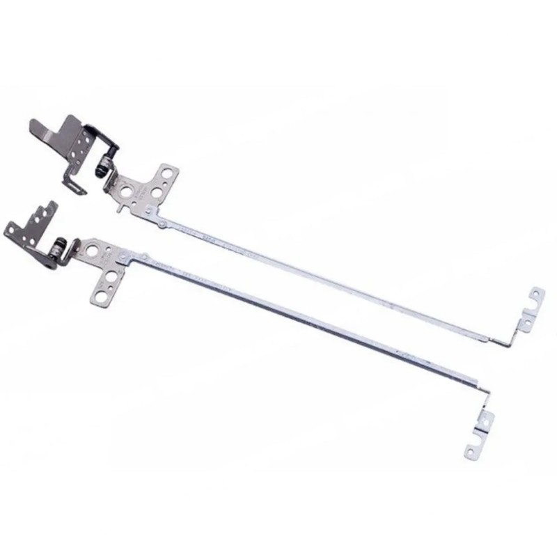 Scharniere für Dell Vostro 14 3468 V3468 Hinge 433 - Ersatzteil