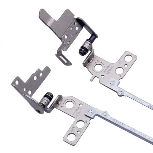 Hinges for Dell Vostro 14 3468 V3468 Hinge 433 - Replacement
