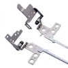 Hinges for Dell Vostro 14 3468 V3468 Hinge 433 - Replacement