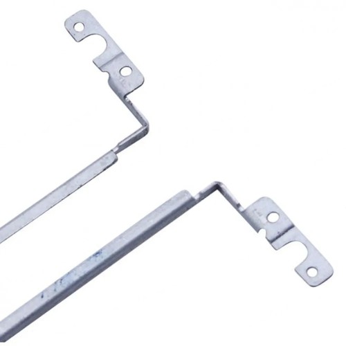 Dobradiças para Dell Vostro 14 3468 V3468 Hinge 433 - Peça de Reposição
