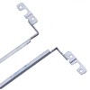 Scharniere für Dell Vostro 14 3468 V3468 Hinge 433 - Ersatzteil