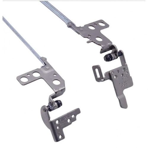 Bisagras para Dell Vostro 14 3468 V3468 Hinge 433 - Repuesto