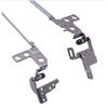 Hinges for Dell Vostro 14 3468 V3468 Hinge 433 - Replacement