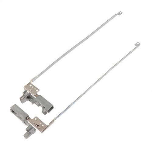 HP EliteBook 8540p 8540w 8540 Hinges