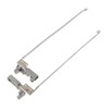 Bisagras HP EliteBook 8540p 8540w 8540