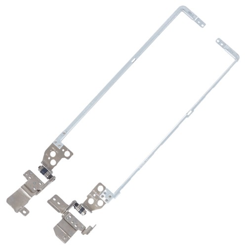 Bisagras para Portátiles Dell 433.0DR03.20XX 433.0DR04.20XX 