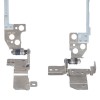 Charnières pour ordinateurs portables Dell 433.0DR03.20XX 433.0DR04.20XX