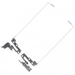 Dobradiças para Laptops Lenovo IdeaPad V130-15IGM