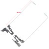Bisagras para Portátiles Lenovo IdeaPad V130-15IGM