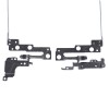 Charnières pour Ordinateurs Portables Lenovo IdeaPad V130-15IGM