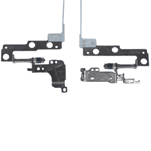 Dobradiças para Laptops Lenovo IdeaPad V130-15IGM