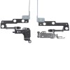 Charnières pour Ordinateurs Portables Lenovo IdeaPad V130-15IGM