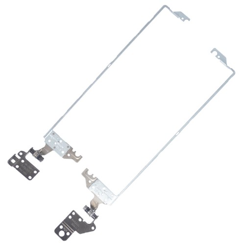 Scharniere für Acer Aspire E5 432 432G 452G 473 47-Laptops