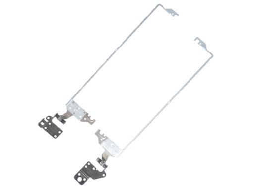 Charnières pour ordinateurs portables Acer Aspire E5 432 432G 452G 473 47