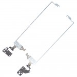 Bisagras para Portátiles Acer Aspire E5 432 432G 452G 473 47